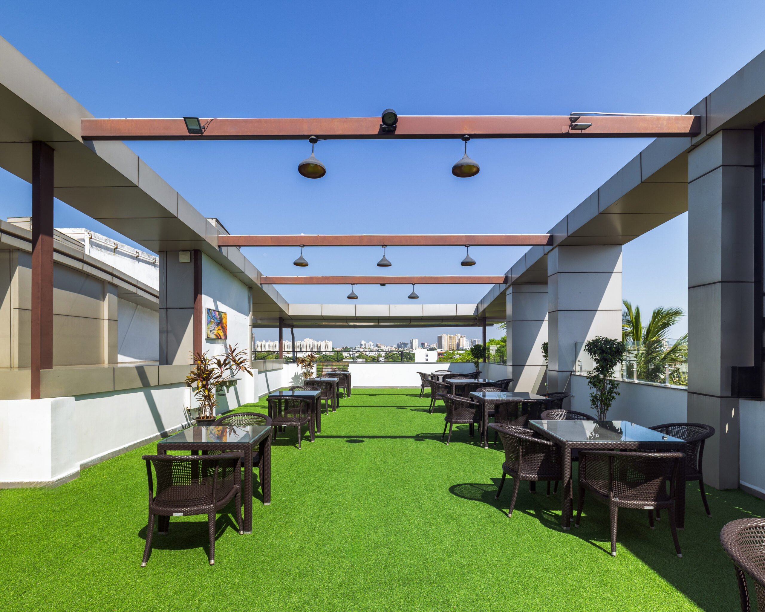 Rooftop (1)