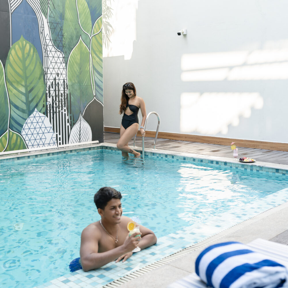 Swimming Pool 5 (1)