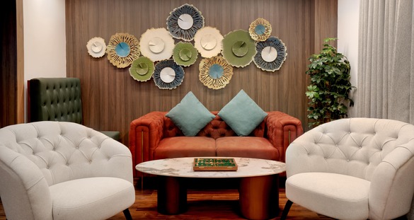 Palomar_crossway_lounge_2