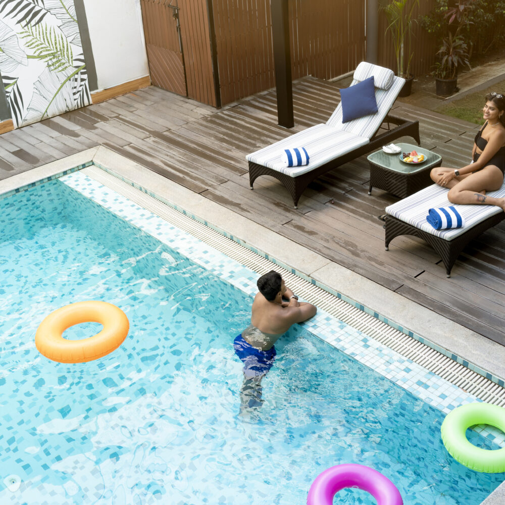 Swimming Pool 11 (2)